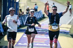 BIB: 
                            <button type="button" onclick="openModal(27154726)" class="btn btn-primary btn-sm float-right btn-popup" data-toggle="modal" data-target=".modal-high-quality">
                        <i class="fas fa-shopping-cart"></i> Add to Cart
                    </button>
                                            <button type="button" onclick="isThisMe(27154726, true)" class="btn btn-success btn-sm float-right btn-popup btn-isme hidden" data-toggle="tooltip" data-placement="bottom" title="นี่คือรูปของคุณใช่ไหม คลิกที่นี่เพื่อเอาเข้าอัลบั้ม">
                        <i class="fas fa-plus"></i> Add to album
                    </button>
                    <button type="button" onclick="isThisMe(27154726, false)" class="btn btn-warning btn-sm float-right btn-popup btn-isnotme hidden">
                        <i class="fas fa-ban"></i> Remove from album
                    </button>